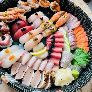 Meet your Posher, Diane